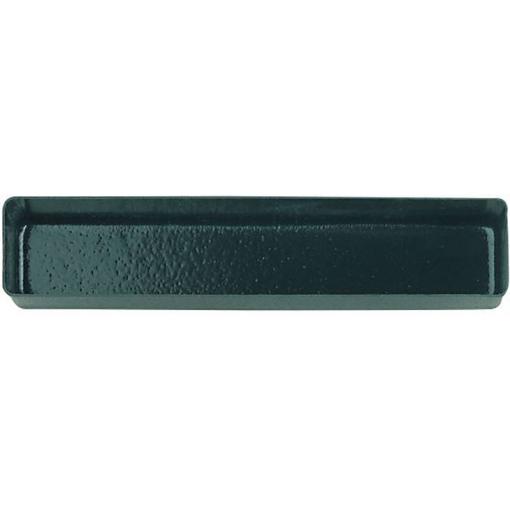 Gedore 5626370 Distanční modul prázdný #####Distanzmodul