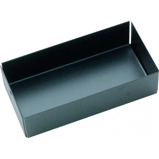 Gedore 1851462 Modul distančního plechu 1/3 prázdný #####Distanzmodul