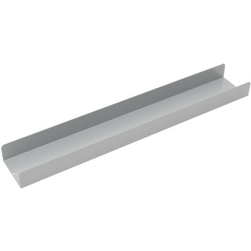 Gedore 1972588 Modul distančního plechu prázdný #####Distanzmodul