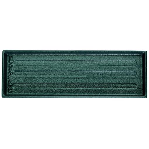 Gedore 1879243 Podélný modul prázdný #####Längsmodul