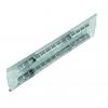 Gedore 5315880 Podélný dělič drážkovaný #####Längsteiler