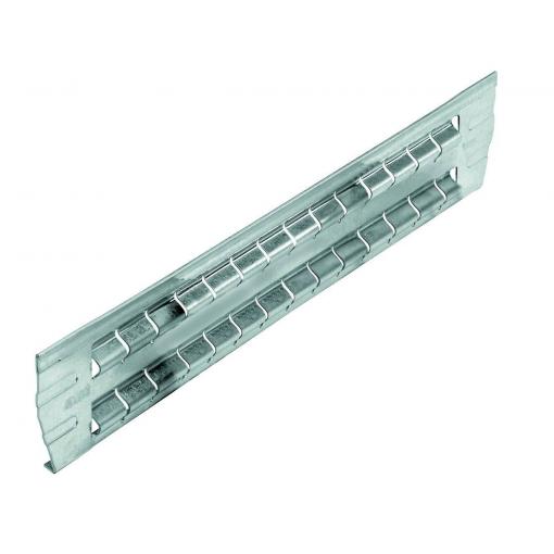 Gedore 5315880 Podélný dělič drážkovaný #####Längsteiler