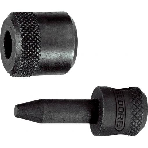 Gedore 4506420 Kalibrační nástroj #####Kalibrierwerkzeug
