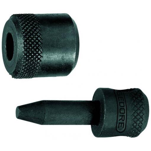 Gedore 4506500 Kalibrační nástroj #####Kalibrierwerkzeug
