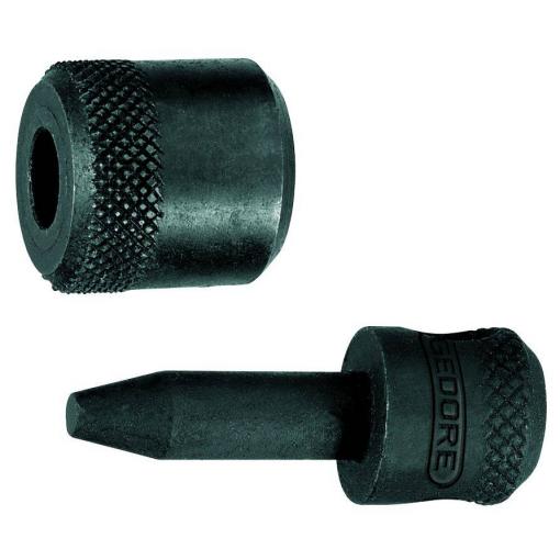 Gedore 4506690 Kalibrační nástroj #####Kalibrierwerkzeug