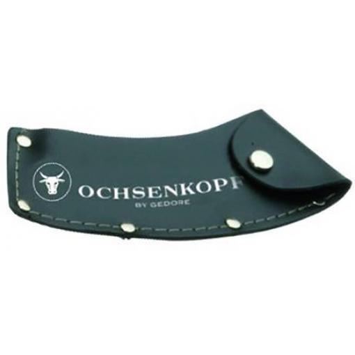 Ochsenkopf 2304708 Chránič břitů OX E-130-2500 Neutral #####Schneidenschutz