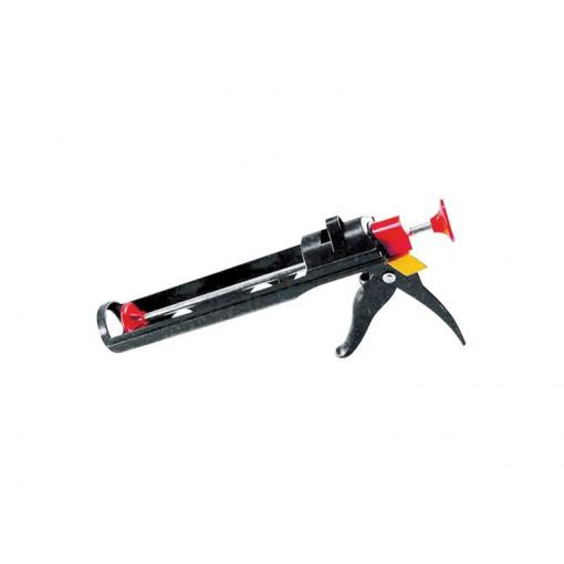 Lis na kartuše vaničkový plastový 225mm EXTOL CRAFT