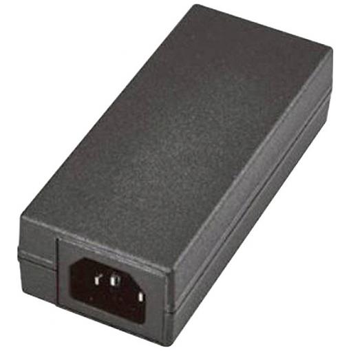 EDAC Power Electronics EA10731J1201 napájecí adaptér, stálé napětí 12 V/DC 5 A 60 W