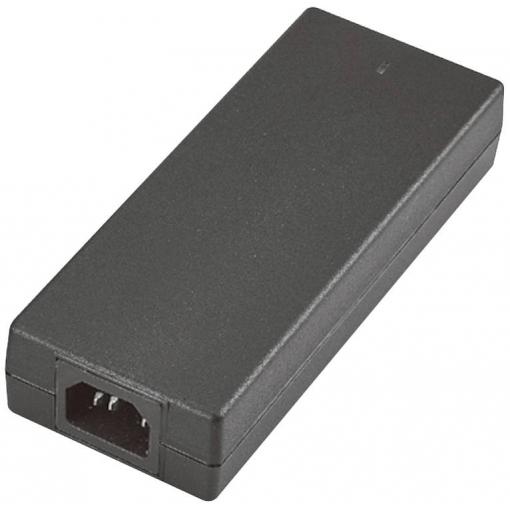 EDAC Power Electronics EA11301K2446 napájecí adaptér, stálé napětí 24 V/DC 6.25 A 150 W vhodné pro LED