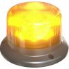 Osram Automotive maják Light Signal LED Beacon Light RBL102 12 V, 24 V přes palubní síť k přišroubování oranžová