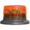 Osram Automotive maják Light Signal LED Beacon Light RBL102 12 V, 24 V přes palubní síť k přišroubování oranžová