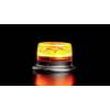 Osram Automotive maják Light Signal LED Beacon Light RBL102 12 V, 24 V přes palubní síť k přišroubování oranžová