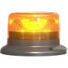 Osram Automotive maják Light Signal LED Beacon Light RBL102 12 V, 24 V přes palubní síť k přišroubování oranžová