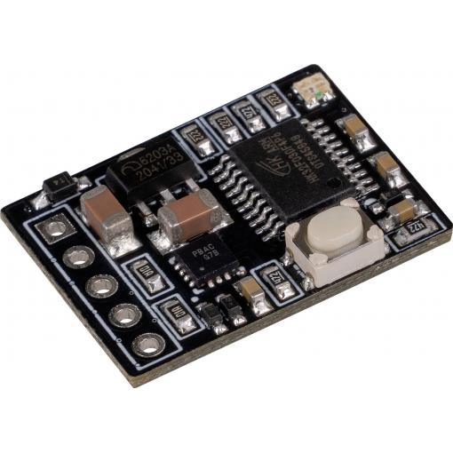 Joy-it COM-ZY12PDG 1 ks