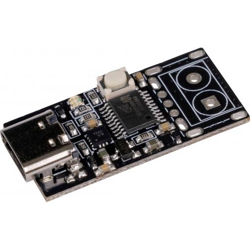 Joy-it COM-ZY12PDN 1 ks