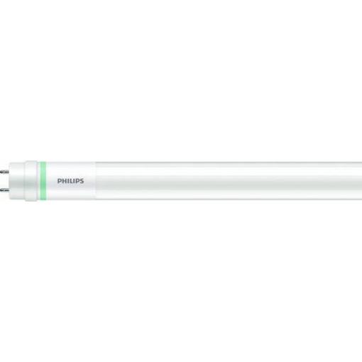 Philips LED LED trubice Energetická třída (EEK2021): C (A - G) G13 zářivkový tvar T8 KVG, VVG 23 W studená bílá (Ø x d) 28 mm x 1513 mm 1 ks