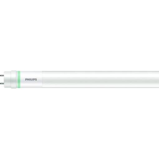Philips LED LED trubice Energetická třída (EEK2021): D (A - G) G13 zářivkový tvar T8 KVG, VVG 23 W teplá bílá (Ø x d) 28 mm x 1513 mm 1 ks