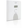 Bosch Home Comfort 7736504715 průtokový ohřívač en.třída EEK: A (A+ - F) Tronic Advanced Plus 24/27 kW elektronický 27 kW 30 do 60 °C