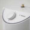 Bosch Home Comfort Tronic Advanced Eco 5 I 7736504730 nástěnný zásobník teplé vody en.třída EEK: A (A+ - F) 5 l 85 °C (max)