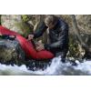 tesa Ultra Power Underwater 56491-00000-00 instalatérská izolační páska černá (d x š) 1.5 m x 50 mm 1 ks