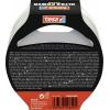 tesa ULTRA POWER CLEAR 56496-00000-00 instalatérská izolační páska transparentní (d x š) 10 m x 48 mm 1 ks