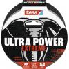 tesa ULTRA POWER EXTREME 56623-00000-00 instalatérská izolační páska černá (d x š) 25 m x 50 mm 1 ks
