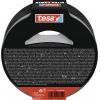 tesa ULTRA POWER EXTREME 56623-00000-00 instalatérská izolační páska černá (d x š) 25 m x 50 mm 1 ks