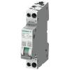 Siemens 5SL60166MC 5SL6016-6MC elektrický jistič 2pólový 16 A
