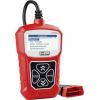 HP Autozubehör OBD II Diagnosegerät diagnostická jednotka OBD II 75311 Vhodné pro značku auta: Universal bez omezení