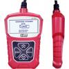 HP Autozubehör OBD II Diagnosegerät diagnostická jednotka OBD II 75311 Vhodné pro značku auta: Universal bez omezení