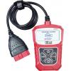 HP Autozubehör OBD II Diagnosegerät diagnostická jednotka OBD II 75311 Vhodné pro značku auta: Universal bez omezení