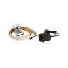LED pásek sada RETLUX RLS 105 3m RGB