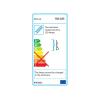 LED pásek sada RETLUX RLS 105 3m RGB