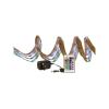 LED pásek sada RETLUX RLS 106 5m RGB