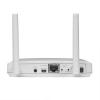 PH-CJ39 WiFi GST Centrální jednotka s WiFi a GSM modulem