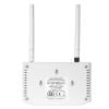 PH-CJ39 WiFi GST Centrální jednotka s WiFi a GSM modulem