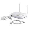 PH-CJ39 WiFi GST Centrální jednotka s WiFi a GSM modulem