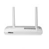PH-CJ39 WiFi GST Centrální jednotka s WiFi a GSM modulem