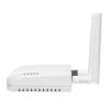 PH-CJ39 WiFi GST Centrální jednotka s WiFi a GSM modulem