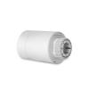 Smart termostatická hlavice IMMAX NEO 07732L ZigBee Tuya