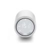 Smart termostatická hlavice IMMAX NEO 07732L ZigBee Tuya
