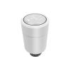 Smart termostatická hlavice IMMAX NEO 07732L ZigBee Tuya
