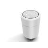 Smart termostatická hlavice IMMAX NEO 07732L ZigBee Tuya
