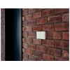 Smart vypínač IMMAX NEO 07506C ZigBee Tuya sada 3ks
