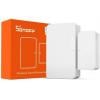 Dveřní kontakt Sonoff Zigbee SNZB-04