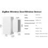 Dveřní kontakt Sonoff Zigbee SNZB-04