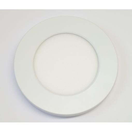 svít,LED přisaz.AZ D175 12W 3000-6000K 960lm bílé EW E/A Rema