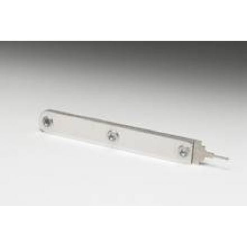 Multifunkční nástroj Molex MOL Power & Signal Sol. 11030043 Molex Množství: 1 ks