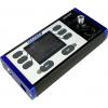 Gedore CH 25 3124061 tester točivého momentu 3/8 (10 mm)
