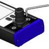 Gedore CH 25 3124061 tester točivého momentu 3/8 (10 mm)